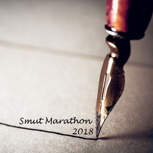 Smut Marathon 2018